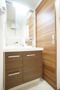 プレジール 202号-9