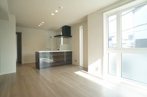 Ｖｉｖａｃｅ（ヴィヴァーチェ） 201号-2