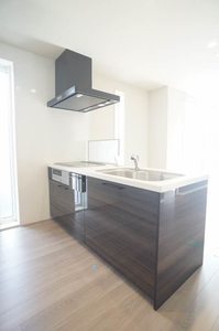 Ｖｉｖａｃｅ（ヴィヴァーチェ） 201号-4