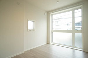 Ｖｉｖａｃｅ（ヴィヴァーチェ） 201号-6