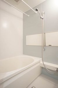 Ｖｉｖａｃｅ（ヴィヴァーチェ） 201号-7