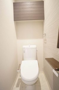 Ｖｉｖａｃｅ（ヴィヴァーチェ） 201号-8