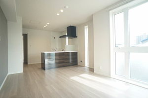 Ｖｉｖａｃｅ（ヴィヴァーチェ） 301号-2