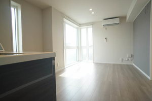 Ｖｉｖａｃｅ（ヴィヴァーチェ） 301号-6