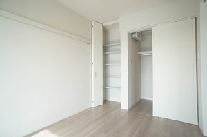 Ｖｉｖａｃｅ（ヴィヴァーチェ） 301号-8