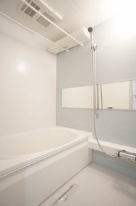 Ｖｉｖａｃｅ（ヴィヴァーチェ） 301号-10