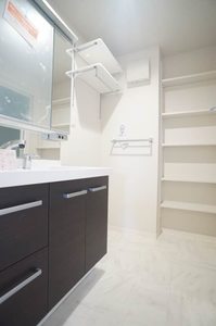 Ｖｉｖａｃｅ（ヴィヴァーチェ） 301号-11