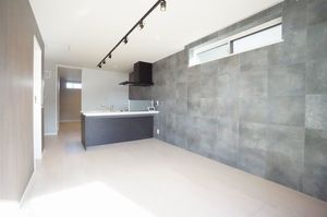 イーハトーブ美園 103号-2
