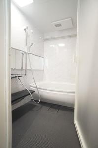 イーハトーブ浦和 103号-6