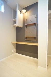 イーハトーブ浦和 103号-9