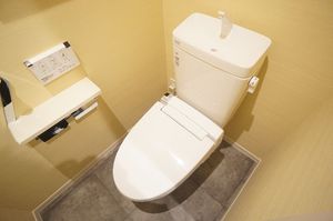 イーハトーブ浦和 103号-10