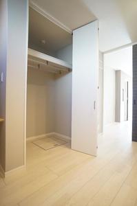 イーハトーブ浦和 103号-11