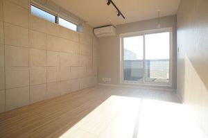 イーハトーブ浦和 301号-3