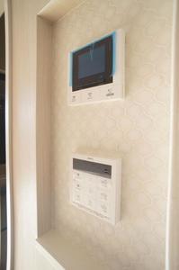 イーハトーブ浦和 301号-5