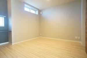 イーハトーブ浦和 301号-8