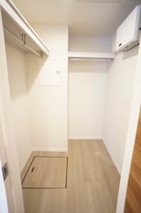 フォンターナ　鈴谷 103号-4