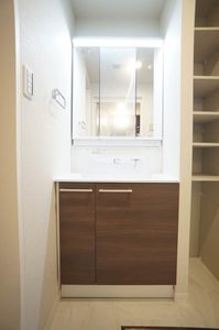 フォンターナ　鈴谷 103号-7