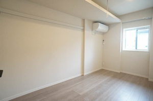 フォンターナ　鈴谷 203号-3