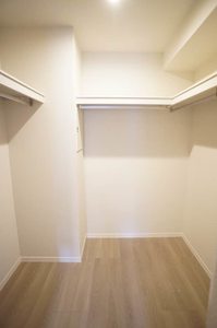 フォンターナ　鈴谷 203号-5