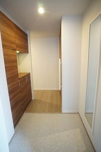 フォンターナ　鈴谷 203号-9