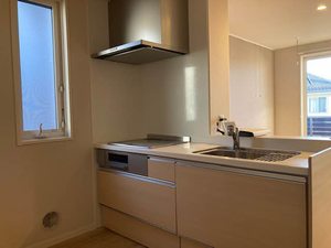 ハピネスルーム　サクラ 201号-10