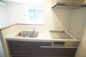 エミネンスゲン 101号-3