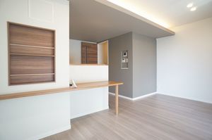 エミネンスゲン 101号-4