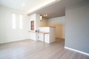 エミネンスゲン 101号-5