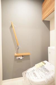 エミネンスゲン 101号-6