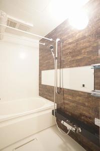 エミネンスゲン 101号-7