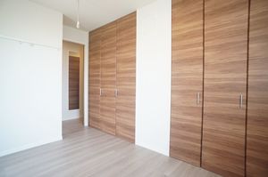 エミネンスゲン 101号-8