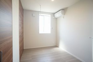 エミネンスゲン 101号-9