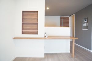 エミネンスゲン 101号-11