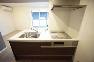 エミネンスゲン 201号-3