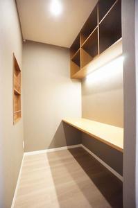 エミネンスゲン 201号-4