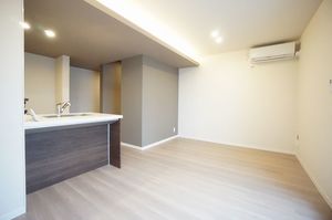 エミネンスゲン 201号-6