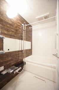 エミネンスゲン 201号-7