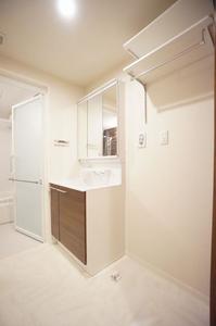 エミネンスゲン 201号-8