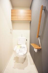 エミネンスゲン 201号-9