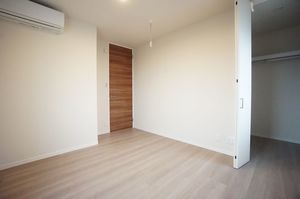 エミネンスゲン 201号-10