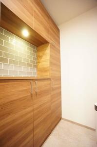 エミネンスゲン 201号-11