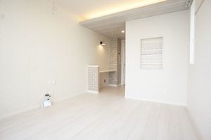 エミネンスゲン 303号-3