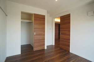 ヴィアソーレ 205号-6