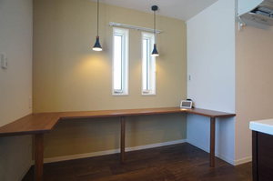 ヴィアソーレ 205号-7