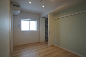 ヴィアソーレ 301号-8