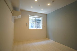 ヴィアソーレ 303号-4