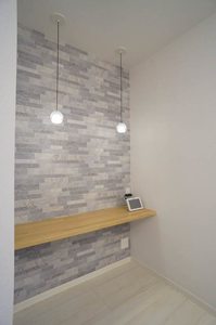 ヴィアソーレ 303号-7