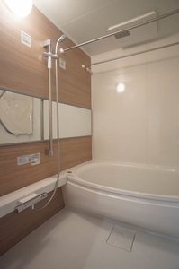 ヴィアソーレ 303号-10