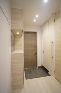 ヴィアソーレ 303号-11