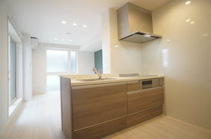 ＡＫＴ・Ｃｕｏｒｅｌｌ 301号-2